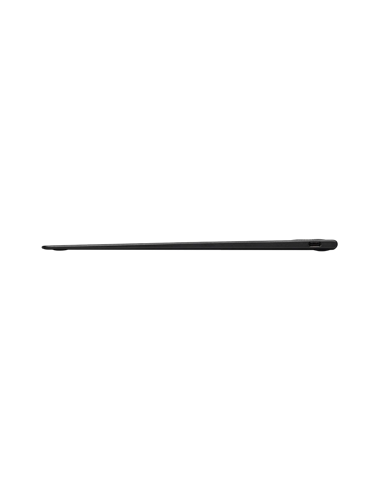 Tabletă Grafică Wacom Intuos Pro Medium, Negru