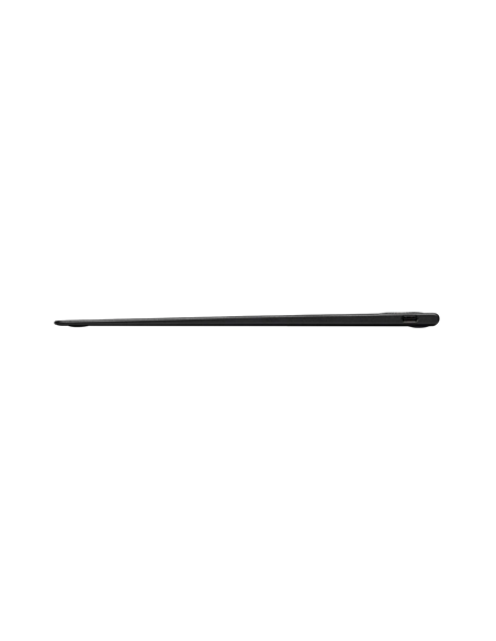 Графический планшет Wacom Intuos Pro Medium, Черный
