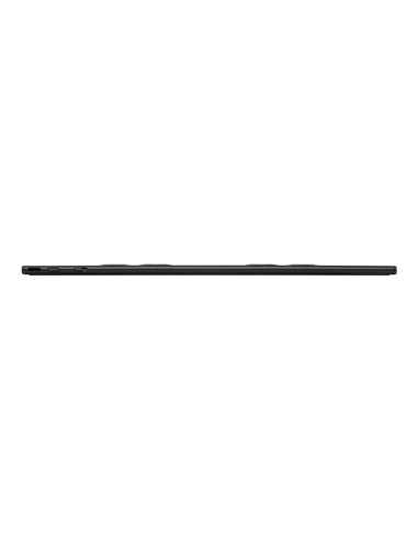 Tabletă Grafică Wacom Intuos Pro Medium, Negru