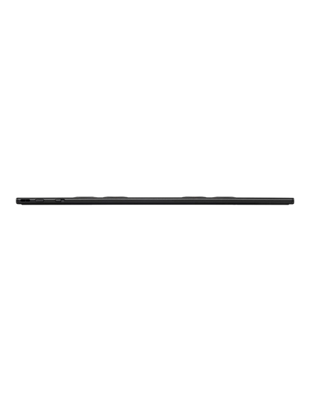 Tabletă Grafică Wacom Intuos Pro Medium, Negru