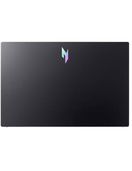 Игровой ноутбук 15,6" Acer Nitro V15 ANV15-41, Obsidian Black, AMD Ryzen 5 6600H, 16Гб/1024Гб, Linux eShell Игровой ноутбук 15,6" Acer Nitro V15 ANV15-41, Obsidian Black, AMD Ryzen 5 6600H, 16Гб/1024Гб, Linux eShell
