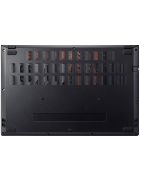 Игровой ноутбук 15,6" Acer Nitro V15 ANV15-41, Obsidian Black, AMD Ryzen 5 6600H, 16Гб/1024Гб, Linux eShell Игровой ноутбук 15,6" Acer Nitro V15 ANV15-41, Obsidian Black, AMD Ryzen 5 6600H, 16Гб/1024Гб, Linux eShell