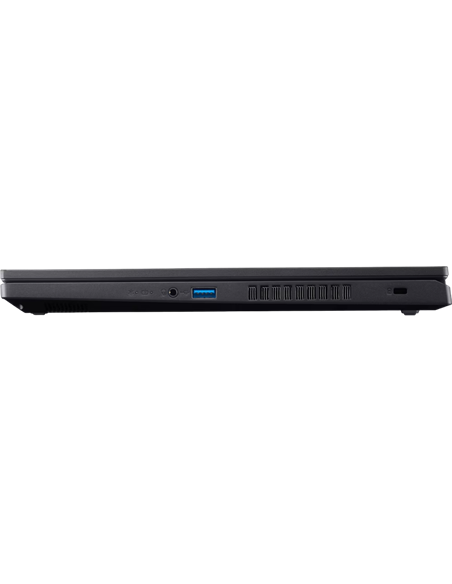 Игровой ноутбук 15,6" Acer Nitro V15 ANV15-41, Obsidian Black, AMD Ryzen 5 6600H, 16Гб/1024Гб, Linux eShell Игровой ноутбук 15,6" Acer Nitro V15 ANV15-41, Obsidian Black, AMD Ryzen 5 6600H, 16Гб/1024Гб, Linux eShell