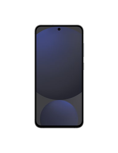 Смартфон Samsung Galaxy S24 FE, 8Гб/256Гб, Графитовый