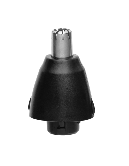 Мужской Триммер Remington T-Series NE7000, Черный | Золотистый