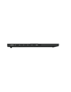 Ноутбук 15,6" ASUS Vivobook Go 15 E1504FA, Mixed Black, AMD Ryzen 5 7520U, 8Гб/512Гб, Без ОС 2