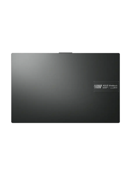 Ноутбук 15,6" ASUS Vivobook Go 15 E1504FA, Mixed Black, AMD Ryzen 5 7520U, 8Гб/512Гб, Без ОС Ноутбук 15,6" ASUS Vivobook Go 15 E1504FA, Mixed Black, AMD Ryzen 5 7520U, 8Гб/512Гб, Без ОС