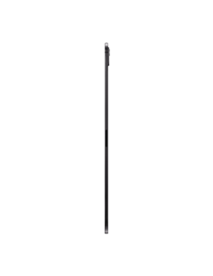 Планшет Apple iPad Pro 13 (2025), Wi-Fi + 5G, 12Гб/256Гб, Space Black 2