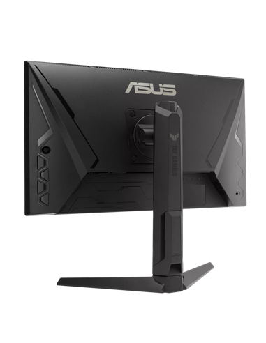 24,5" Игровой монитор ASUS VG259QL5A, IPS 1920x1080 FHD, Чёрный