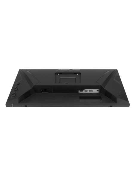 24,5" Игровой монитор ASUS VG259QL5A, IPS 1920x1080 FHD, Чёрный