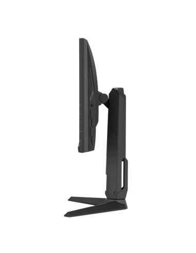 24,5" Игровой монитор ASUS VG259QL5A, IPS 1920x1080 FHD, Чёрный
