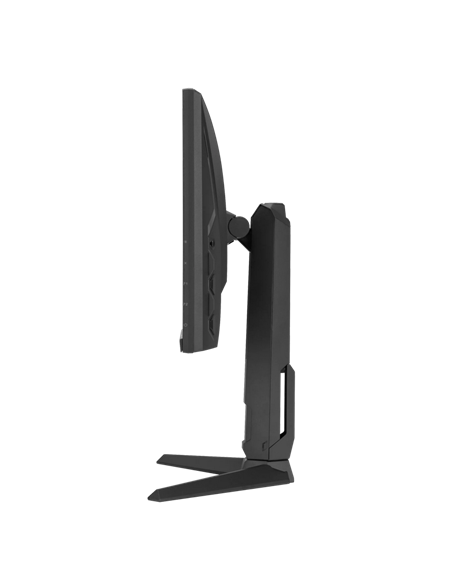 24,5" Игровой монитор ASUS VG259QL5A, IPS 1920x1080 FHD, Чёрный