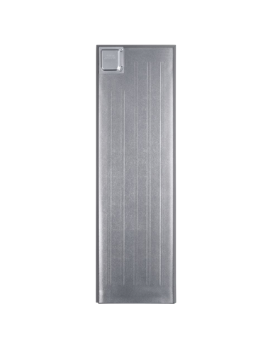 Frigider Candy CCH1T518DW, Alb