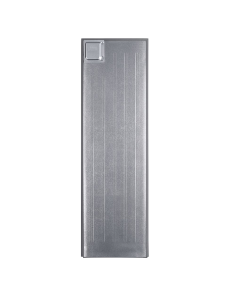 Frigider Candy CCH1T518DW, Alb