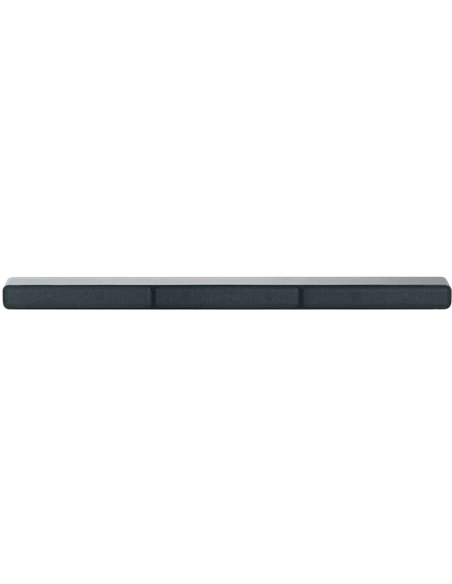Саундбар SONY HT-S40R, Чёрный