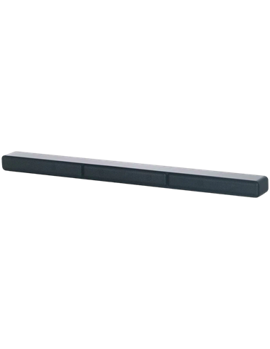 Саундбар SONY HT-S40R, Чёрный