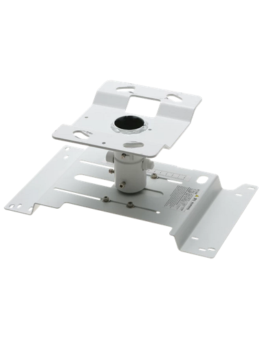 Потолочное крепление Epson ELPMB22, Белый