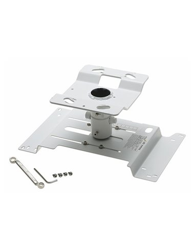 Потолочное крепление Epson ELPMB22, Белый