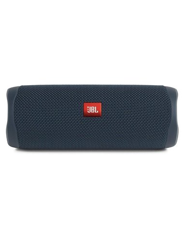 Boxă portabilă JBL Flip 5, Albastru