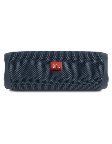 Boxă portabilă JBL Flip 5, Albastru