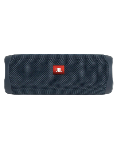 Boxă portabilă JBL Flip 5, Albastru