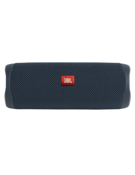 Boxă portabilă JBL Flip 5, Albastru