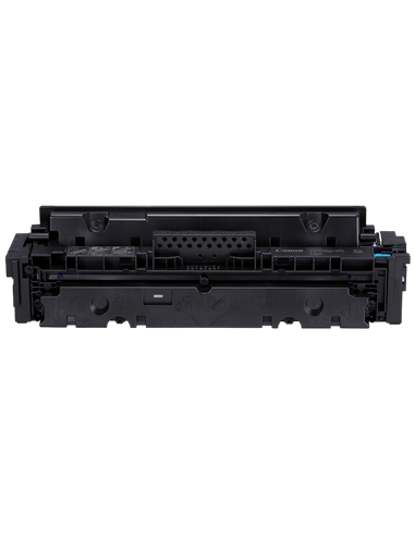 Картридж Canon CRG-055, Голубой