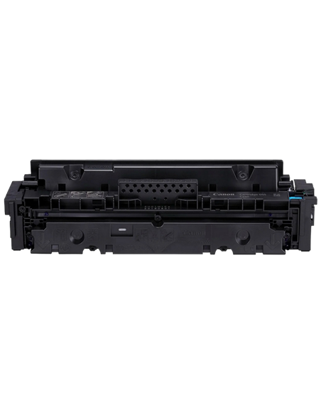 Картридж Canon CRG-055, Голубой