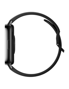 Ceas inteligent Xiaomi Redmi Watch 5 Lite, Negru 2