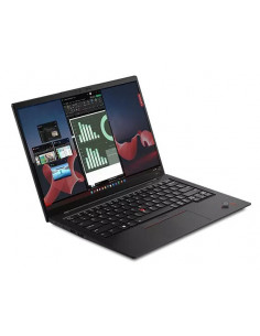 d 2