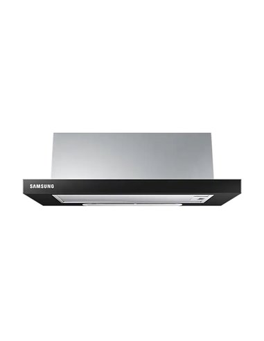Hota încorporabilă Samsung NK24M1030IB, Negru