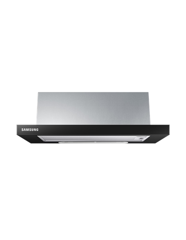 Hota încorporabilă Samsung NK24M1030IB, Negru