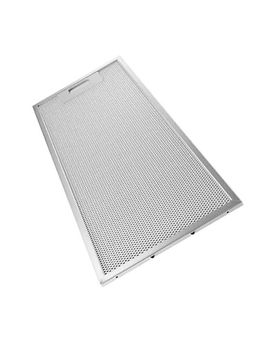 Hota încorporabilă Samsung NK24M1030IB, Negru