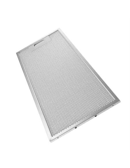 Hota încorporabilă Samsung NK24M1030IB, Negru