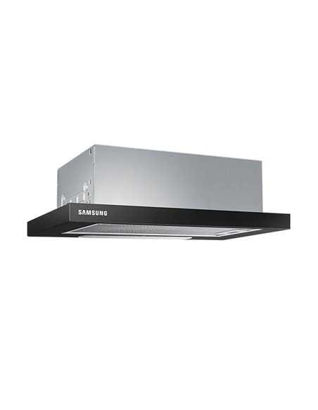 Hota încorporabilă Samsung NK24M1030IB, Negru