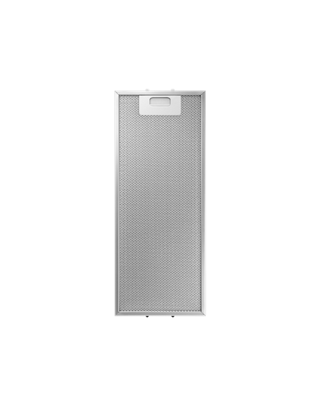 Hota încorporabilă Samsung NK24M1030IB, Negru