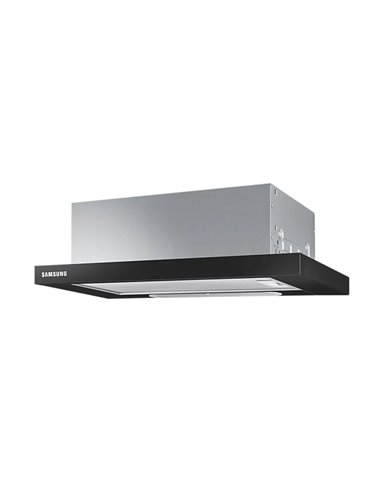 Hota încorporabilă Samsung NK24M1030IB, Negru
