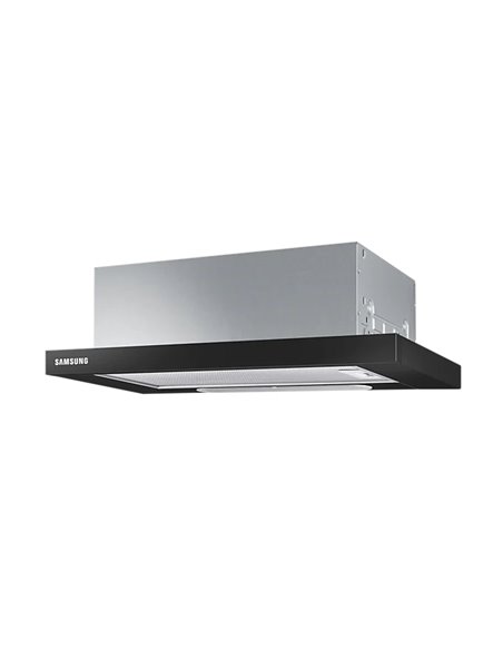 Hota încorporabilă Samsung NK24M1030IB, Negru