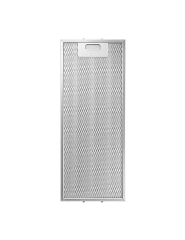 Hota încorporabilă Samsung NK24M1030IB, Negru