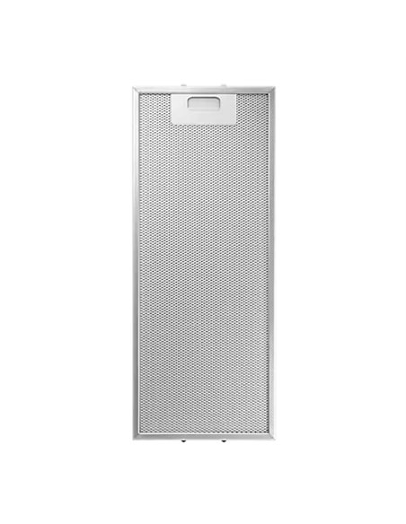 Hota încorporabilă Samsung NK24M1030IB, Negru