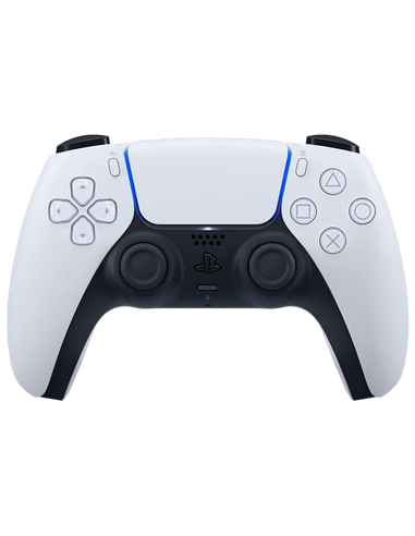 Consolă de jocuri SONY PlayStation 5 Digital Edition, Alb, 