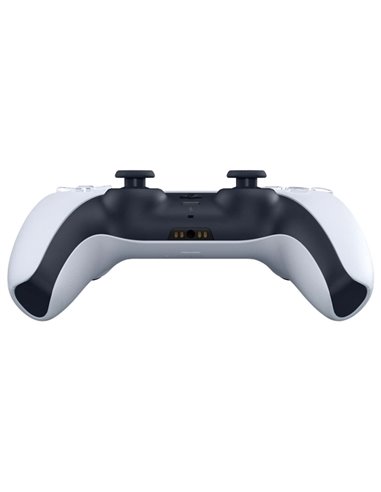 Consolă de jocuri SONY PlayStation 5 Digital Edition, Alb, 