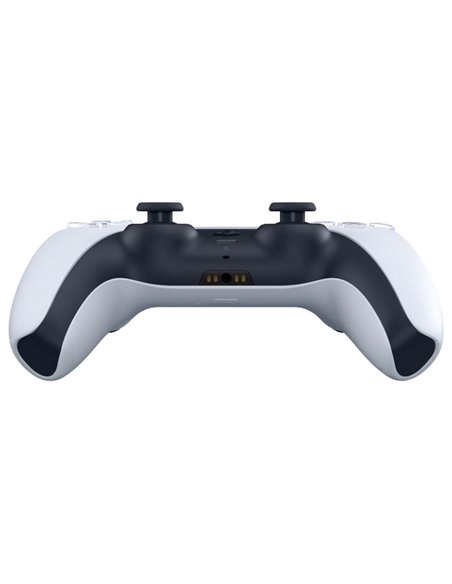 Consolă de jocuri SONY PlayStation 5 Digital Edition, Alb, 