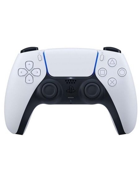 Consolă de jocuri SONY PlayStation 5 Digital Edition, Alb, 