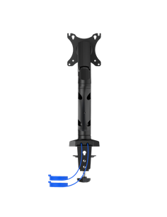 Крепление для монитора AOC AS110DX, Черный 2