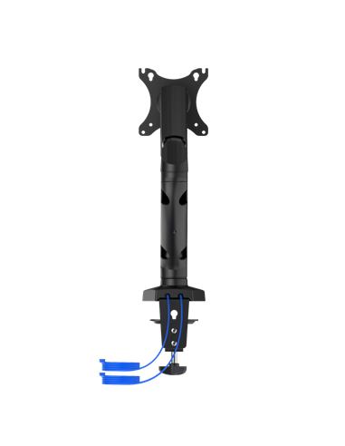 Suport pentru monitor AOC AS110DX, Negru