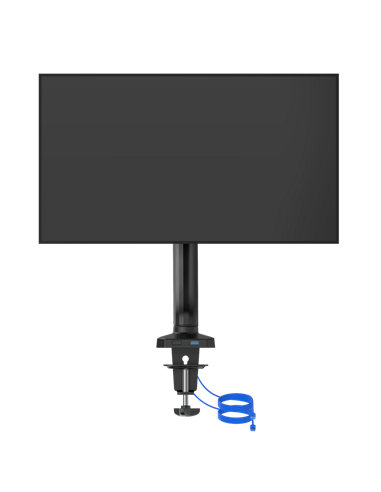 Suport pentru monitor AOC AS110DX, Negru