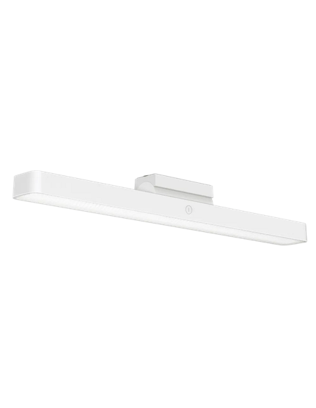 Потолочный светильник Xiaomi Magnetic Reading Light Bar, Белый
