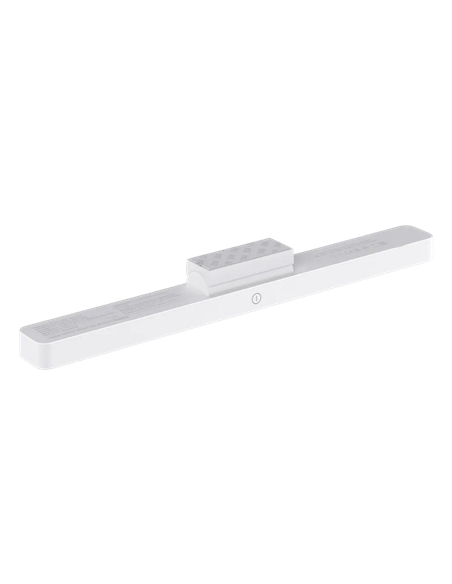 Потолочный светильник Xiaomi Magnetic Reading Light Bar, Белый