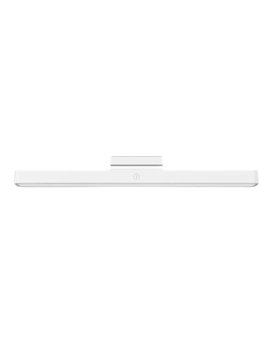 Lampa de tavan Xiaomi Magnetic Reading Light Bar, Alb